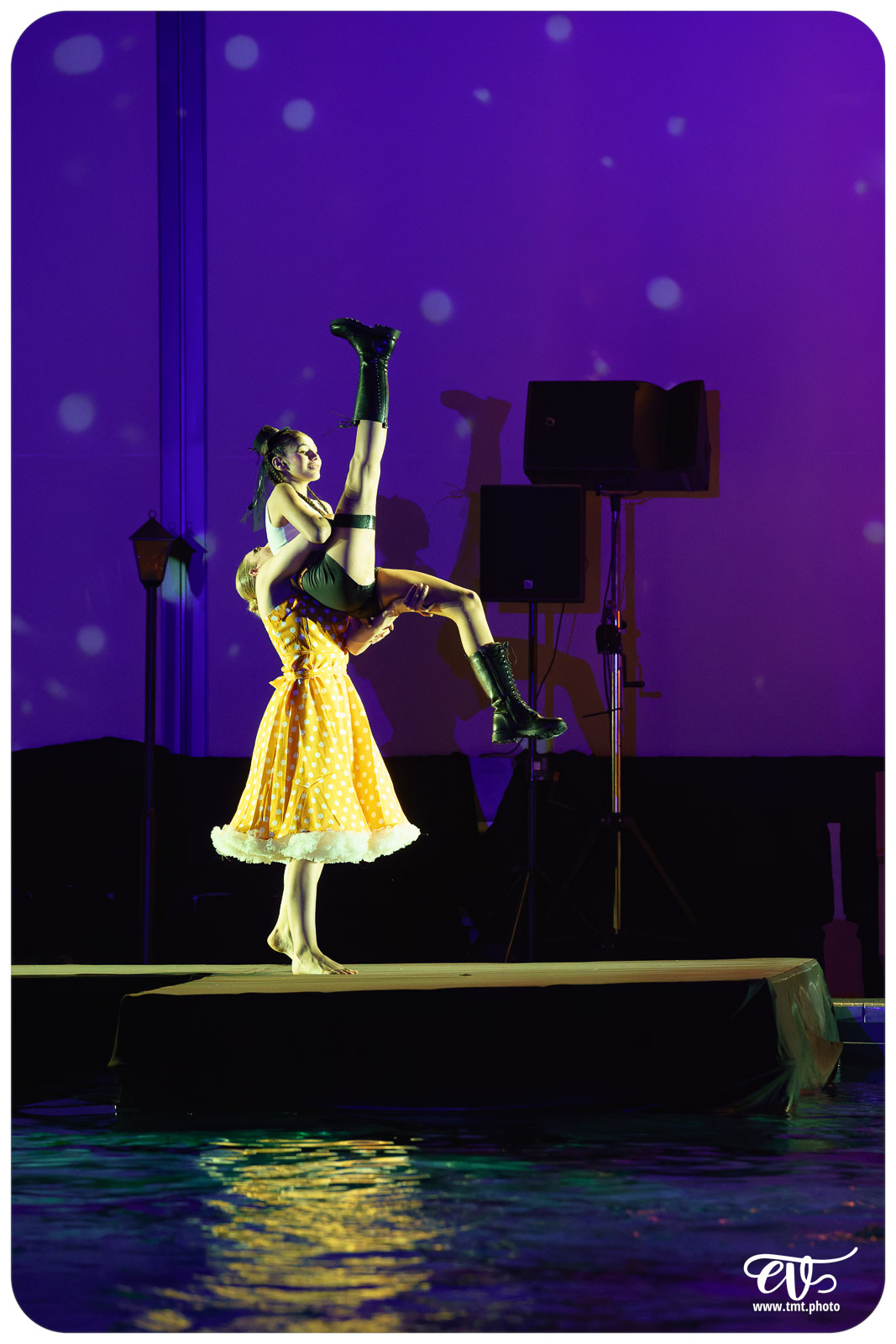 LA FABRIQUE DES CONTES (BNS 2025)